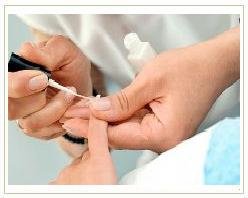 Slider image (7) Bio Sana